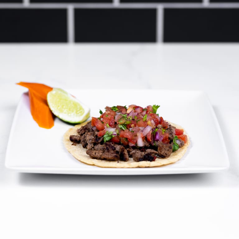 Delicious Carne Asada: A Mexican Favorite