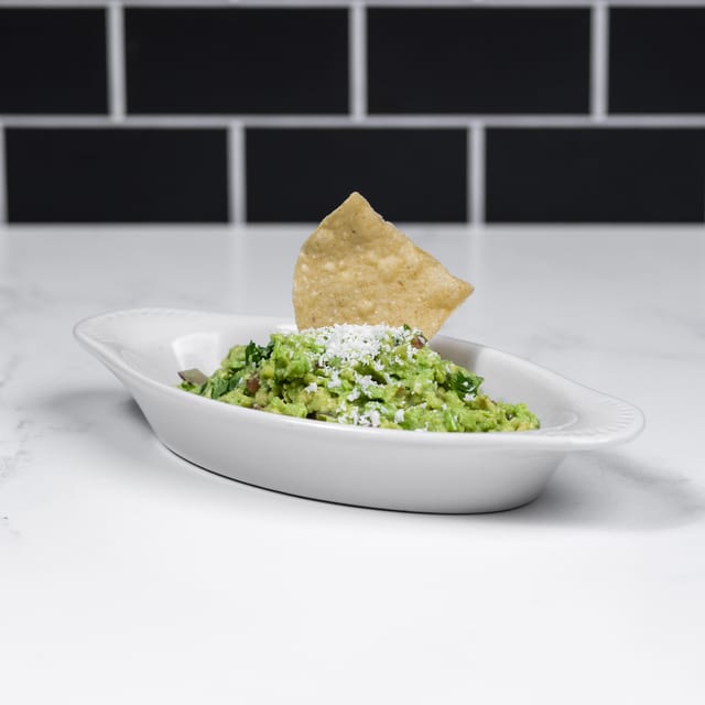 Guacamole.