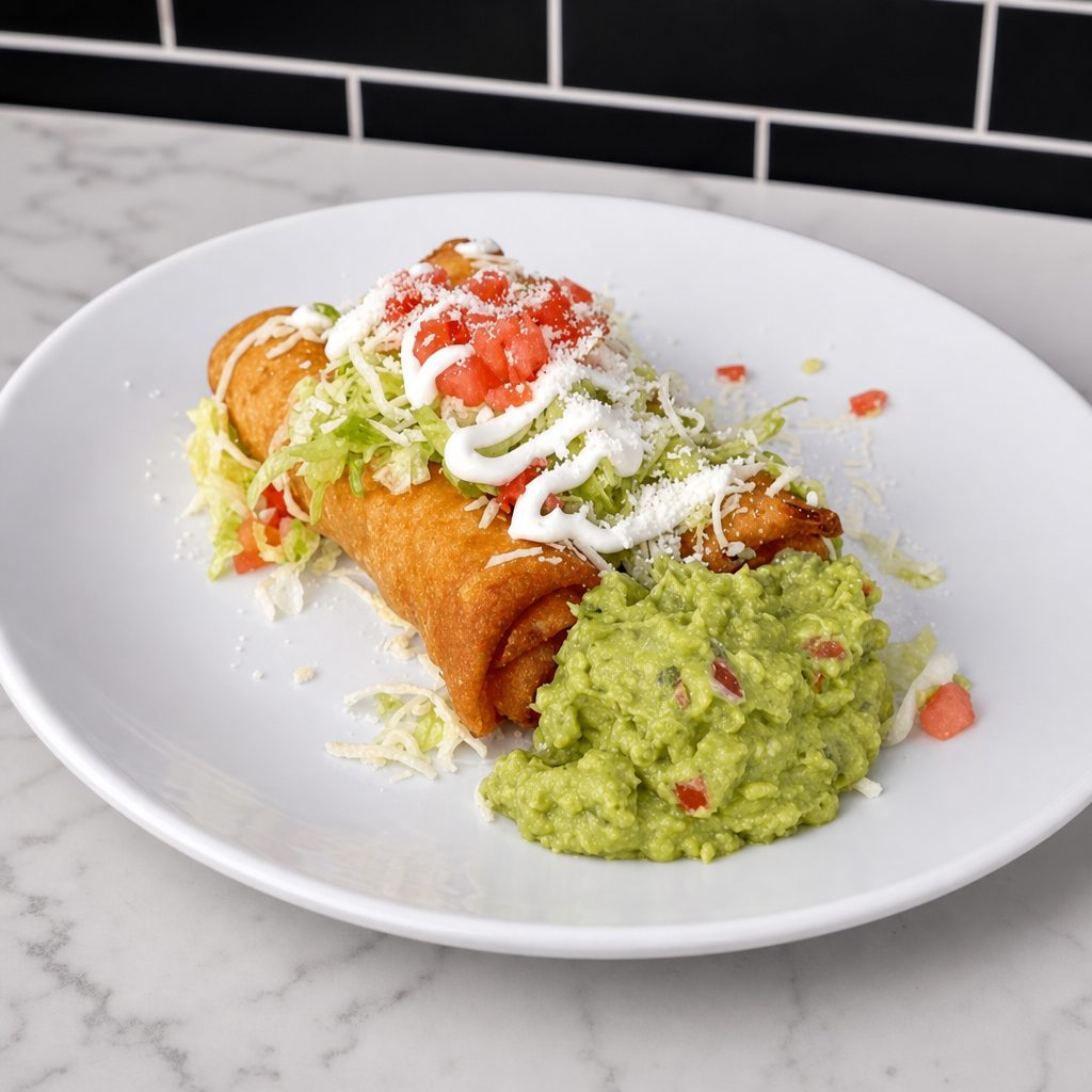 Flautas Combinaciones.
